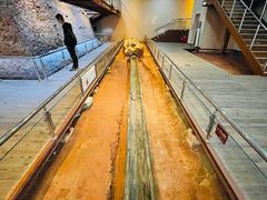 -南越王博物院(王宫展区)