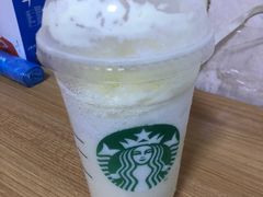 -星巴克臻选(宁波北仑银泰城店)