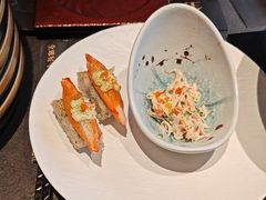 -牛YO寿喜烧和牛火锅自助(三台子万象汇店)
