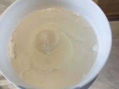 -泮金大塘(北二七路店)