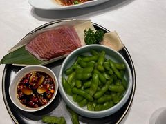 -聚鑫阁江浙菜·非遗传承技艺(闵行交大店)