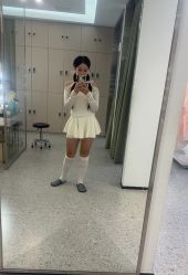 -米莱摄影写真(五大道别墅店)