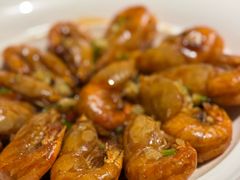 -瑶王府·广西菜(金阳路店)