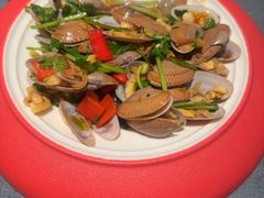 -海门鱼仔·潮汕味(燕岭店)