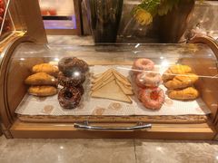 -梨花自助烤肉(西三旗万象汇黑金店)