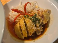 -弄堂里(雨花客厅店)