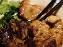同安封肉-聪辉同安老美食饭店(大元路店)