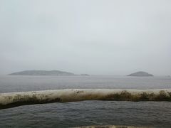 -南麂列岛