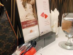 -王品牛排(合肥万象城店)