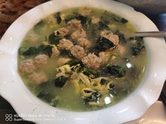 -私房小厨(康城路店)