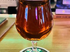 -Goose Island Brewhouse鹅岛精酿啤酒酿造工坊餐厅