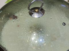 -洪氏嗨捞·猪肚鸡火锅(阳光天地店)
