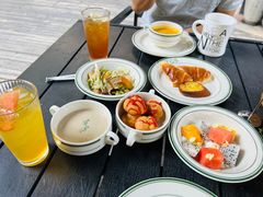 -TGS蒂歌斯(鼎峰中央店)