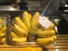 -世纪联华超市(大关店)
