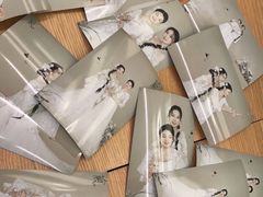 -海马体照相馆(重庆万象城大师店)