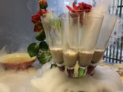 -卯火锅(人和协信店)