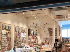 -猫的天空之城概念书店(杭州南宋御街店)