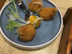 -正哥点心皇子(锦江国际广场店)