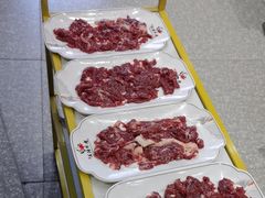 -五洞大众牛餐馆(番禺分店)