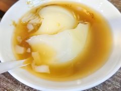 -阿坤传统手工小吃(沙坪坝店)