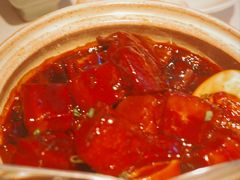 -逸道(益丰·外滩源店)