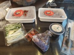 -鸭寨夫人(无锡首店)
