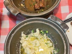 -好爸爸(印象城旗舰店)
