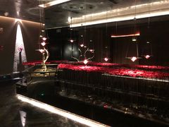 -尔雅释地足道SPA·旗舰店
