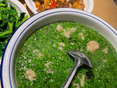 -兔爸私家小厨(新北万达店)