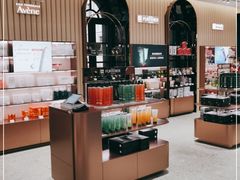 -国药中服免税(北京坊店)