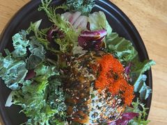 -村上一屋(望京店)