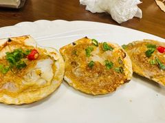 -大丰收海鲜地方菜馆