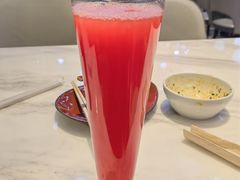-柴门饭儿(成都太古里店)