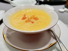 杨枝甘露-龙宴海鲜城(经中路店)