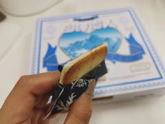 -blt精品超市(KKMALL京基店)