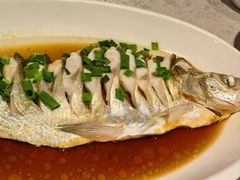 -金美华轩(东方路齐鲁店)