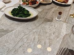 -老绍兴养和饭店(向阳不夜城店)
