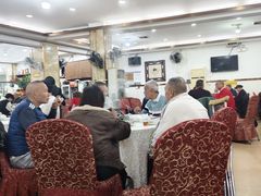 -玲玲美食宁辉店(葵蓬店)