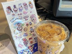 -瑞幸咖啡(118广场店)