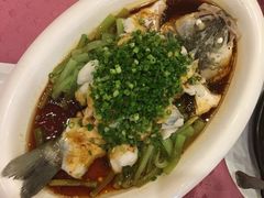 -石浦大酒店(百丈店)