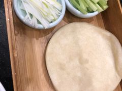 -苏浙徽·江南荟·本味融合菜(相城方圆里店)