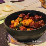 这外卖到底谁在吃！今天测评的是桂满陇