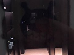 -成都峨眉雪芽大酒店