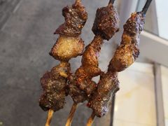-兰州牛肉拉面(合肥店)