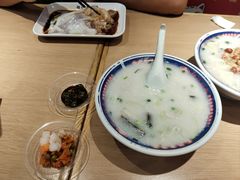 -银记肠粉店(广钢店)