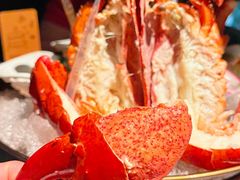 -弦月窗LUNETTE BY AMANDA(复兴路店)