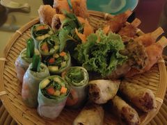 -CYCLO(158坊店)