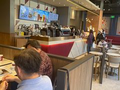 -COSTA COFFEE(吴江路店)