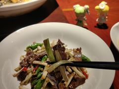 -解香楼(八盘岭路店)