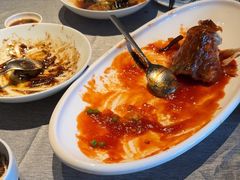 -绿波廊(豫园店)